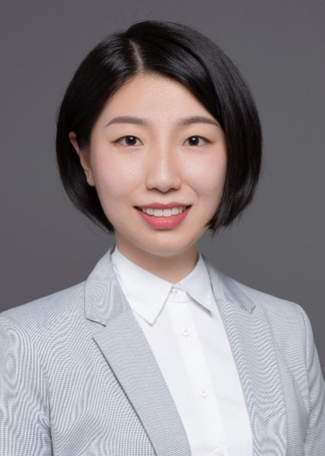 图片1(1).png