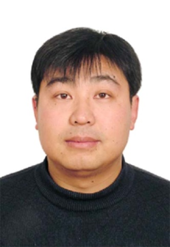 图片5.png