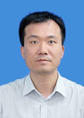 图片7.png