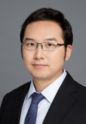 图片3.png