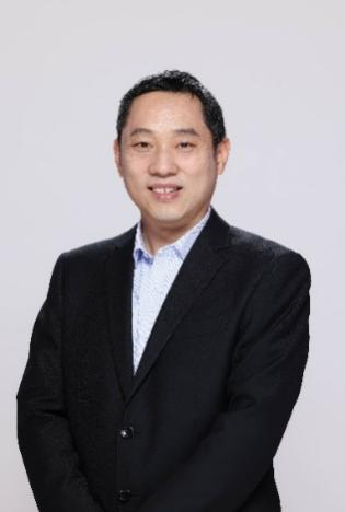 图片14png.png