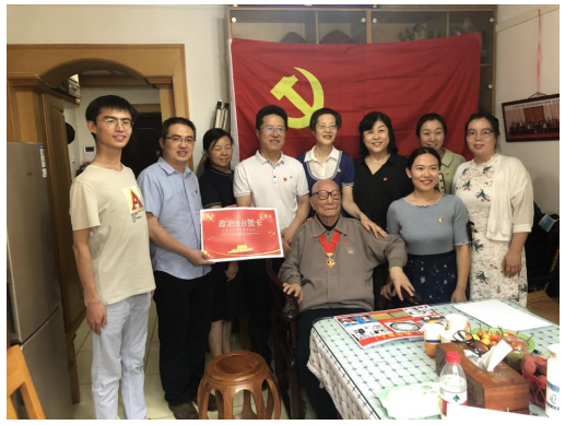 微信图片_20210702104347.png